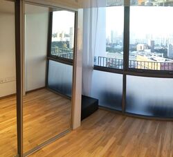 Spottiswoode Suites (D2), Apartment #506397391
